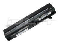 Dlh BATTERY LI-ION 11.1V-4400mAh BLACK (AARR251)